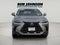 2025 Lexus NX NX 350 Premium