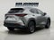 2022 Lexus NX 350 Premium