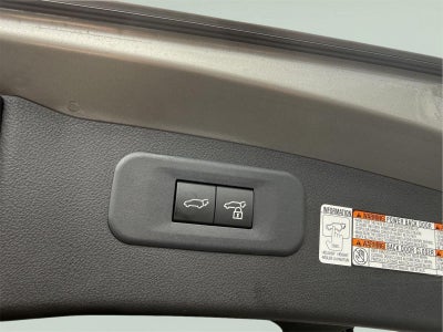 2022 Lexus NX 350 Premium