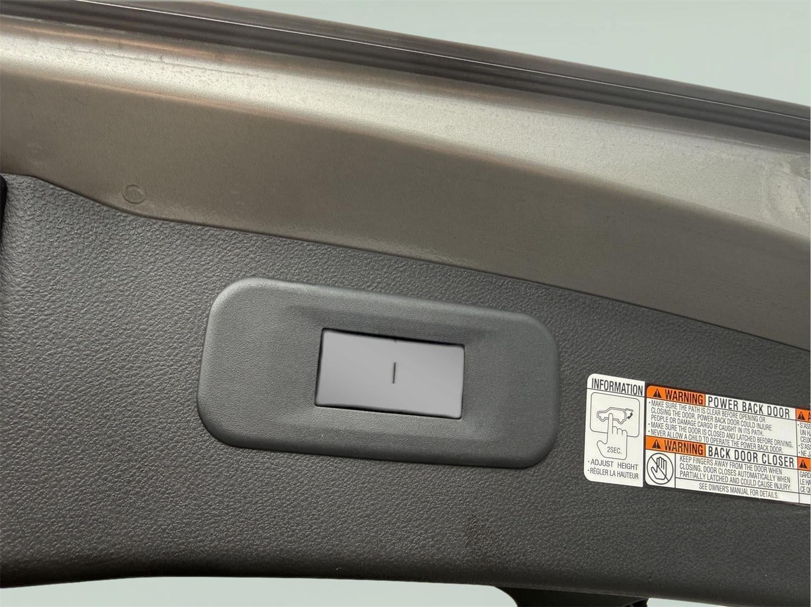 2022 Lexus NX 350 Premium