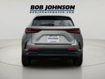 2022 Lexus NX 350 Premium