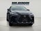2026 Lexus NX 350h PREMIUM