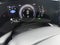 2025 Lexus NX 350h NX 350h Premium