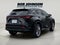 2025 Lexus NX 350h NX 350h Premium