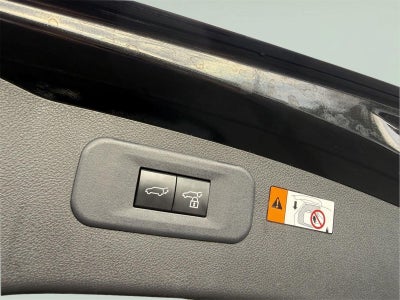 2025 Lexus NX 350h NX 350h Premium