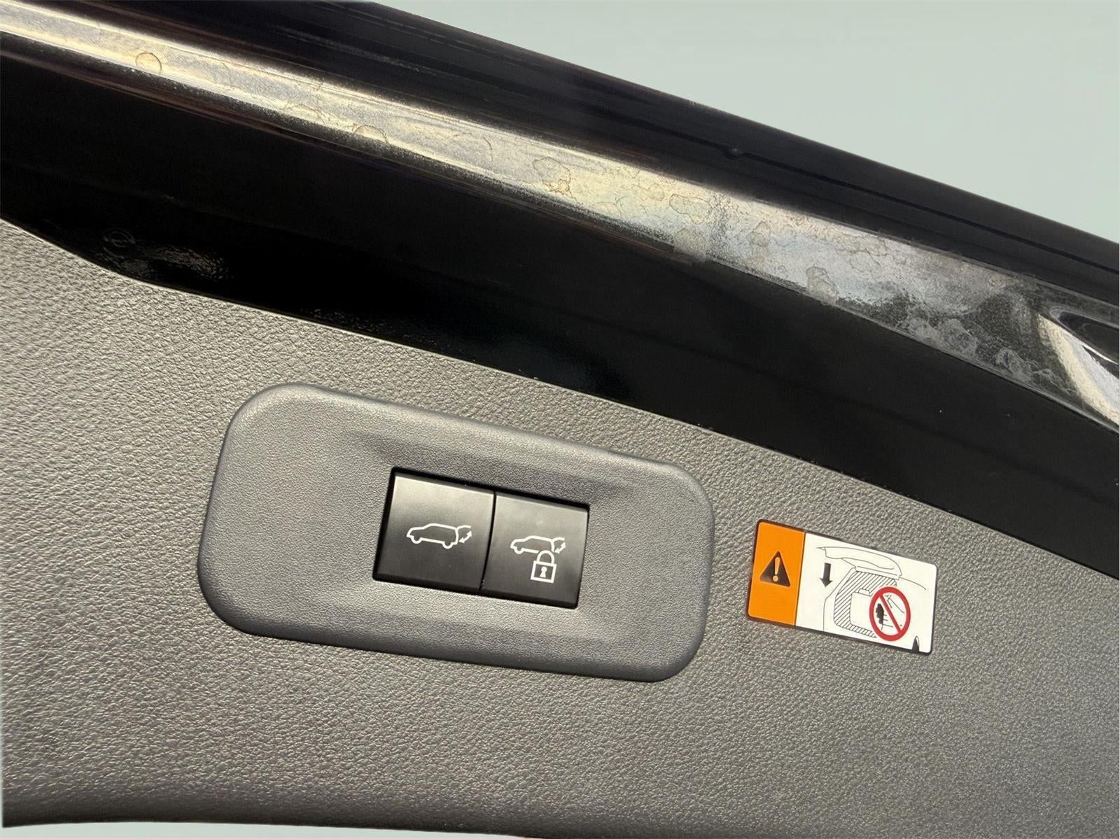 2025 Lexus NX 350h NX 350h Premium