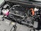 2025 Lexus NX 350h NX 350h Premium