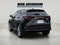 2025 Lexus NX 350h NX 350h Premium
