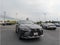 2024 Lexus NX 350H PREMIUM
