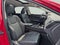 2024 Lexus NX NX 350h Premium