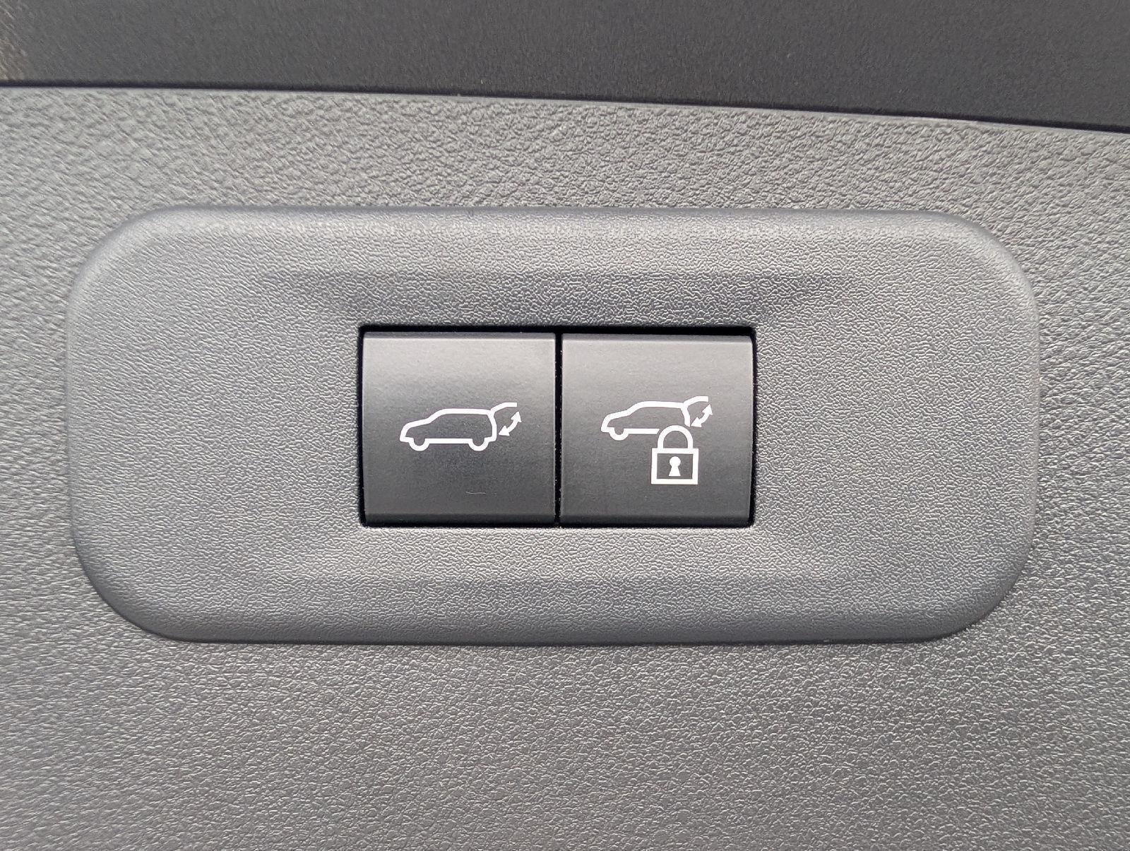 2024 Lexus Nx 350H PREMIUM