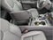 2024 Lexus Nx 350H PREMIUM