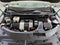 2022 Lexus RX 450H AWD