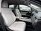 2021 Lexus RX RX 350