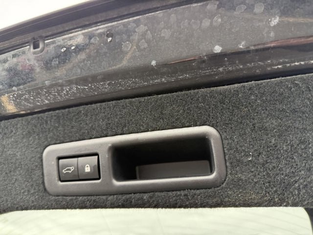 2021 Lexus RX RX 350