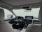 2022 Lexus RX RX 350