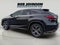 2022 Lexus RX RX 350