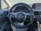 2021 Lexus RX RX 350