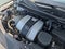 2021 Lexus RX RX 350