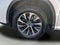 2021 Lexus RX RX 350