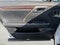 2021 Lexus RX RX 350