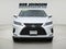 2021 Lexus RX RX 350