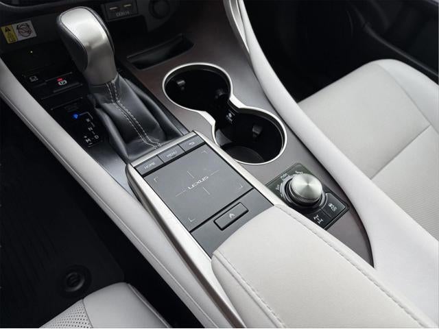 2021 Lexus RX RX 350