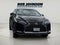 2022 Lexus RX 350 RX 350