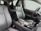 2022 Lexus RX 350 RX 350