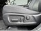2022 Lexus RX 350 RX 350