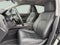 2022 Lexus RX 350 AWD