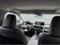 2022 Lexus RX 350 AWD