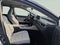 2022 Lexus RX 350 AWD