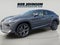 2022 Lexus RX 350 AWD