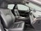 2022 Lexus RX AWD