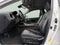 2022 Lexus RX AWD