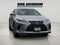 2021 Lexus RX 350 RX 350