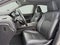 2021 Lexus RX 350 RX 350