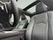 2021 Lexus RX 350 RX 350