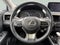 2021 Lexus RX 350 RX 350