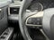 2021 Lexus RX 350 RX 350