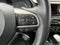 2021 Lexus RX 350 RX 350