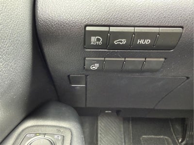 2021 Lexus RX 350 RX 350