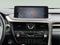 2021 Lexus RX 350 RX 350