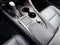 2021 Lexus RX 350 RX 350
