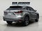 2021 Lexus RX 350 RX 350