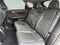 2021 Lexus RX 350 RX 350