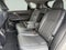 2021 Lexus RX 350 RX 350