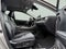 2021 Lexus RX 350 RX 350