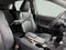 2021 Lexus RX 350 RX 350